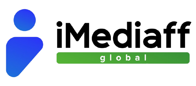 imediaff